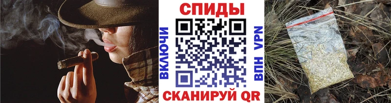 магазин    Сосногорск  сайты даркнета состав  БУТИРАТ GHB 