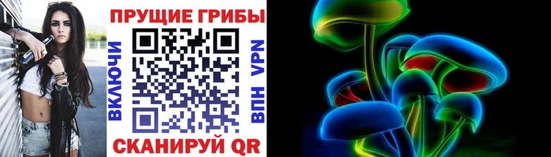 Галлюциногенные грибы Psilocybine cubensis  купить наркотик  мориарти формула  Сосногорск 